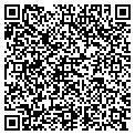 QR code with Grady Jewelers contacts