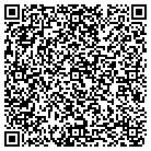 QR code with Compu Works Systems Inc contacts