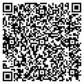 QR code with Balance contacts