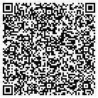 QR code with Olivia's Flowers & Gift Shop contacts