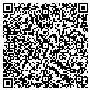 QR code with Viking Pump Service contacts