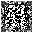 QR code with Kustom Designs contacts