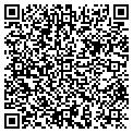 QR code with Ekc Ventures LLC contacts