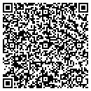 QR code with Care Resoloutions contacts