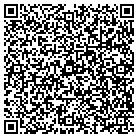 QR code with South Chandler Self Help contacts