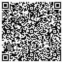QR code with Evian Nails contacts