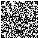QR code with Pro-Teck Fleet Service contacts