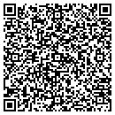 QR code with Philip D Greco Assocation Inc contacts
