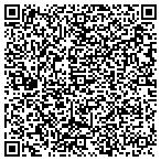 QR code with Robert Sasso & Sons Construction Inc contacts