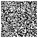 QR code with Gila County Assessor contacts