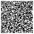 QR code with Key Program Inc contacts