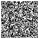QR code with Mandelis & Assoc contacts