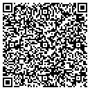 QR code with Centered Place contacts
