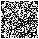 QR code with United Nations Assoc of U contacts