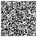 QR code with Robert L Donovan contacts