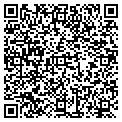 QR code with Upbended Inc contacts