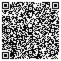 QR code with Thompson Consulting contacts