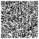 QR code with New England Structural Systems contacts