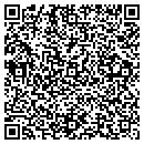 QR code with Chris Fallo Masonry contacts