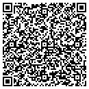 QR code with New View Painting contacts