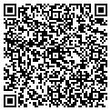 QR code with Connections contacts