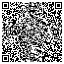 QR code with Peter A Phelps Builders contacts