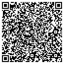 QR code with John Hester DPM contacts