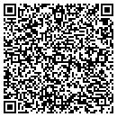 QR code with Cape Cod Classics contacts