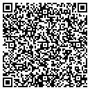 QR code with Flint Public Library contacts