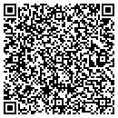 QR code with Thomas Carroll School contacts
