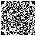 QR code with Faucon Distributors contacts