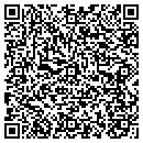 QR code with Re Sharp Service contacts