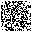 QR code with Debt Exchange contacts