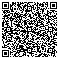 QR code with Island Framer contacts