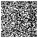 QR code with Dandel Construction contacts