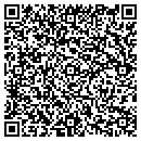 QR code with Ozzie Properties contacts