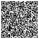 QR code with Old San Juan Bakery contacts