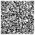 QR code with Dan's Welding & Fabrication contacts