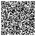 QR code with Archambault Const contacts