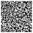 QR code with Acumentrics Corp contacts