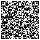 QR code with Mc Kinnon Co Inc contacts