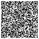 QR code with Nature By Design contacts