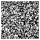 QR code with Miguel School Of Music contacts
