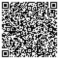 QR code with Stacias Place contacts