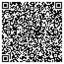 QR code with Success In Color contacts