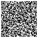 QR code with Hypnotherapy Solutions contacts