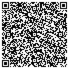 QR code with World Source Trading Inc contacts