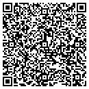 QR code with Olson Design Assoc contacts