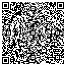 QR code with Canvas Alley Gallery contacts