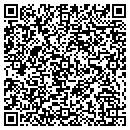 QR code with Vail Feed Stores contacts